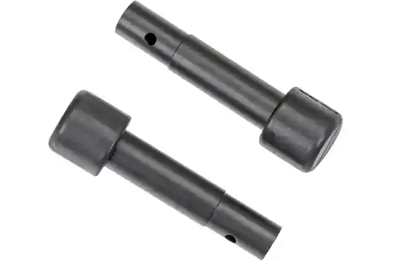Fahrradständer Zubehör - Tern Lockstand Extensions für GSD(2) HSD/QHL/OROX/QH
