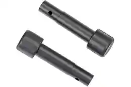 Tern Lockstand Extensions f&uuml;r GSD(2) HSD/QHL/OROX/QH