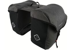 AtranVelo Zap Doppeltasche AVS Adapter