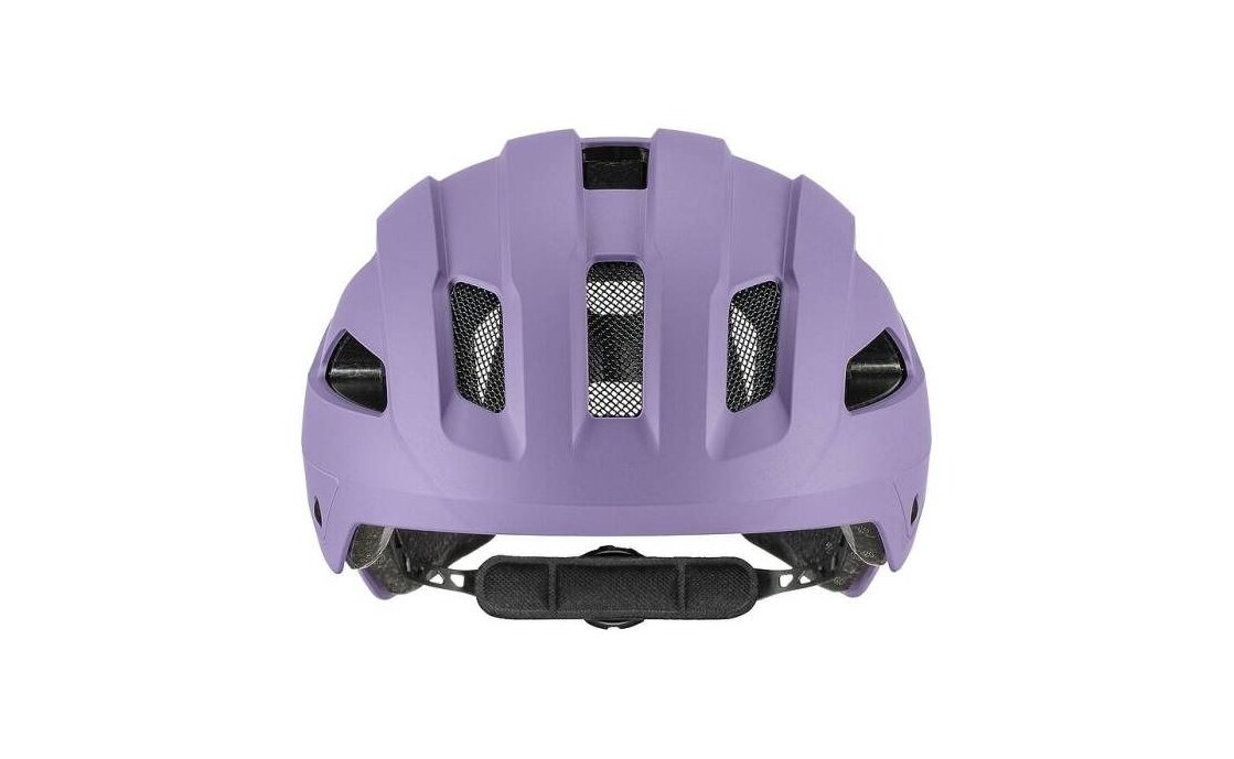 Uvex City Stride