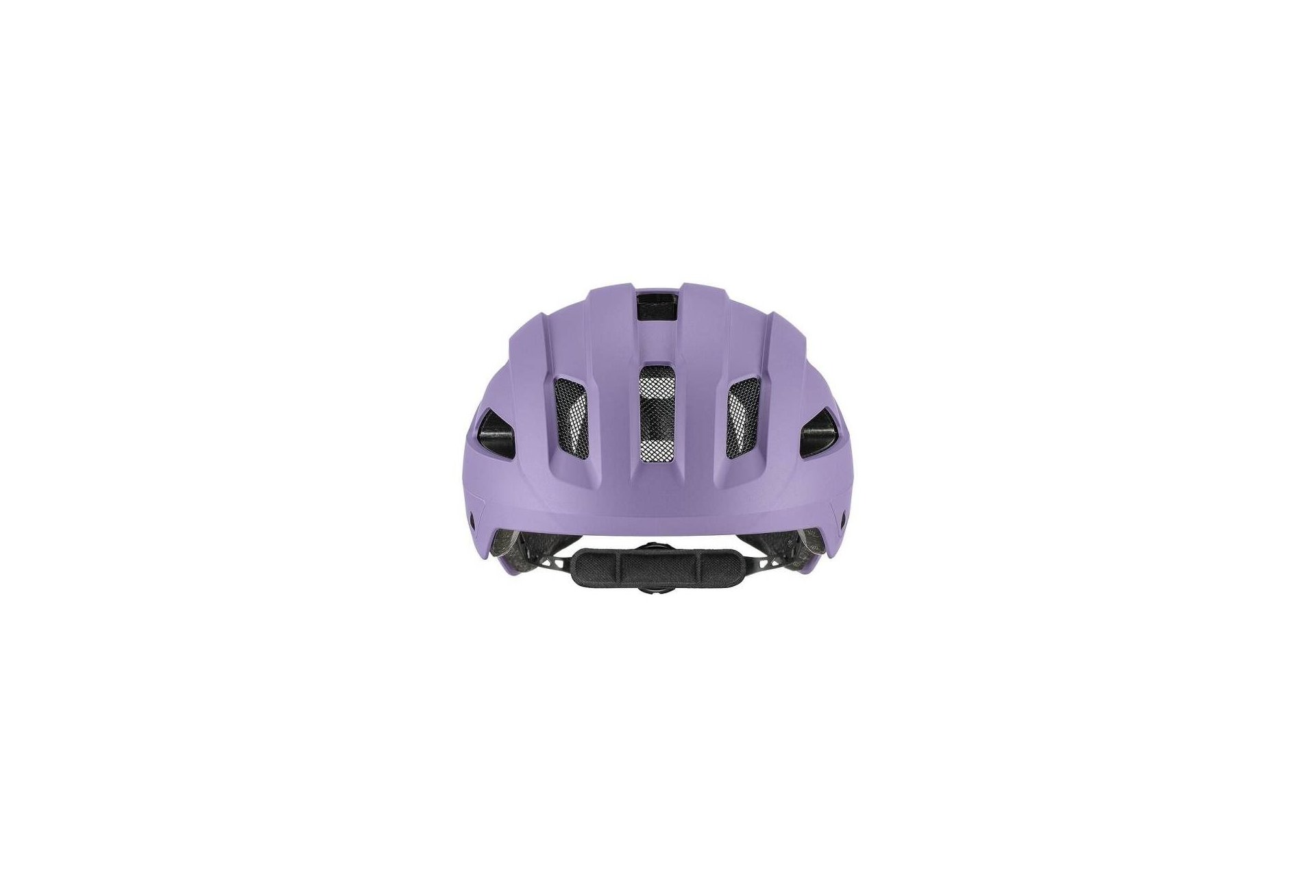 Uvex City Stride