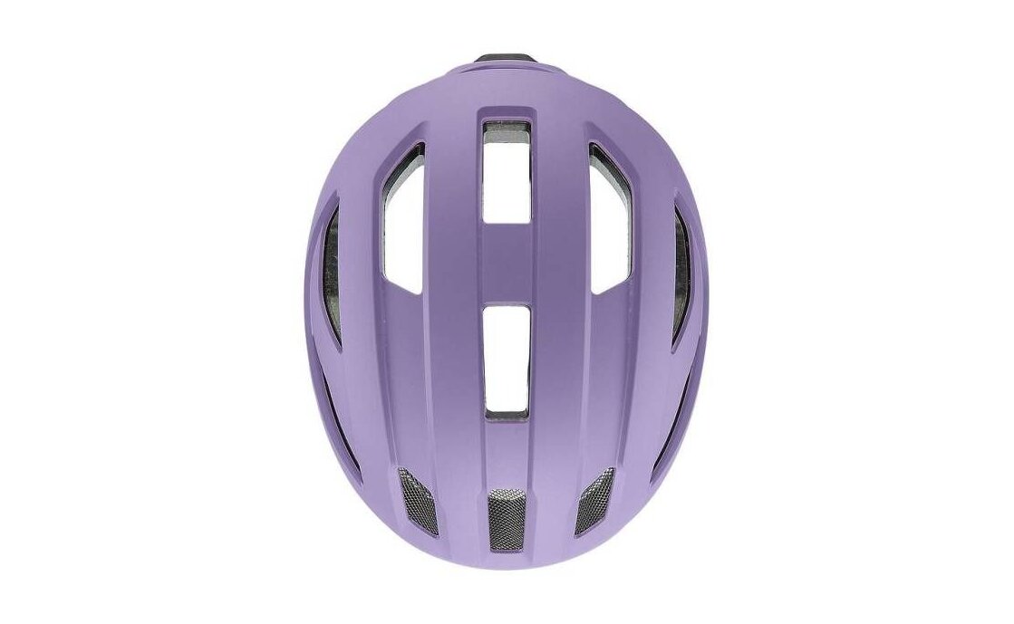 Uvex City Stride