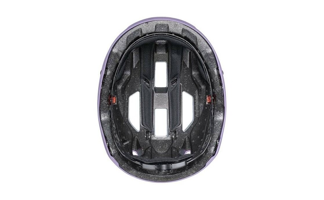Uvex City Stride