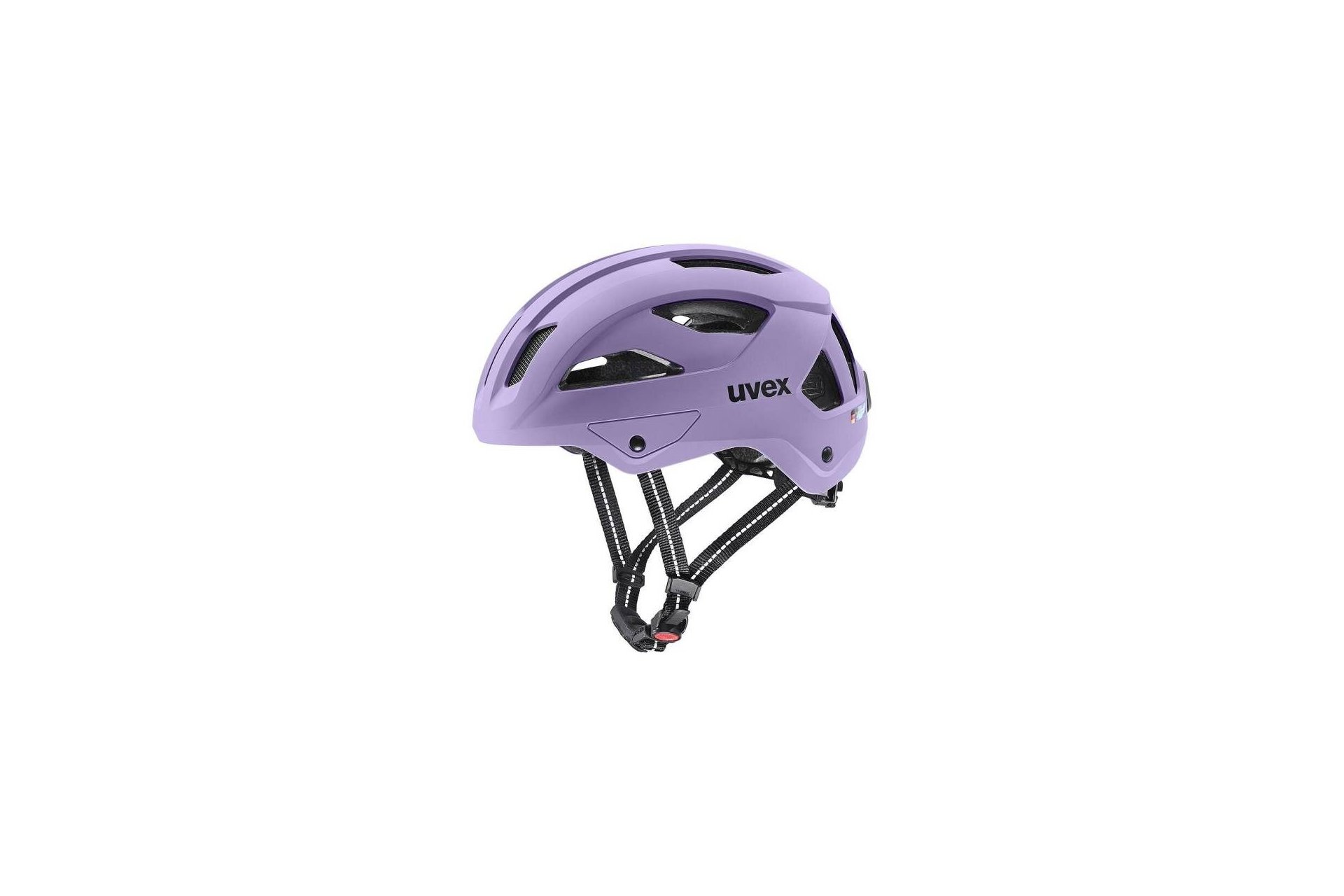 Uvex City Stride