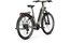 Kalkhoff Entice 3 Advance - 600 Wh - 29 Zoll - Tiefeinsteiger - 2026