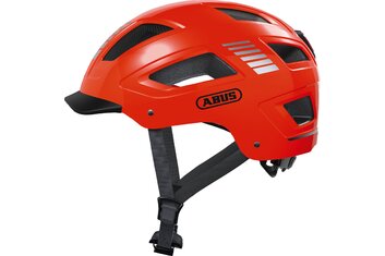 Abus - Fahrradzubehör - Abus Hyban 2.0 - 2021