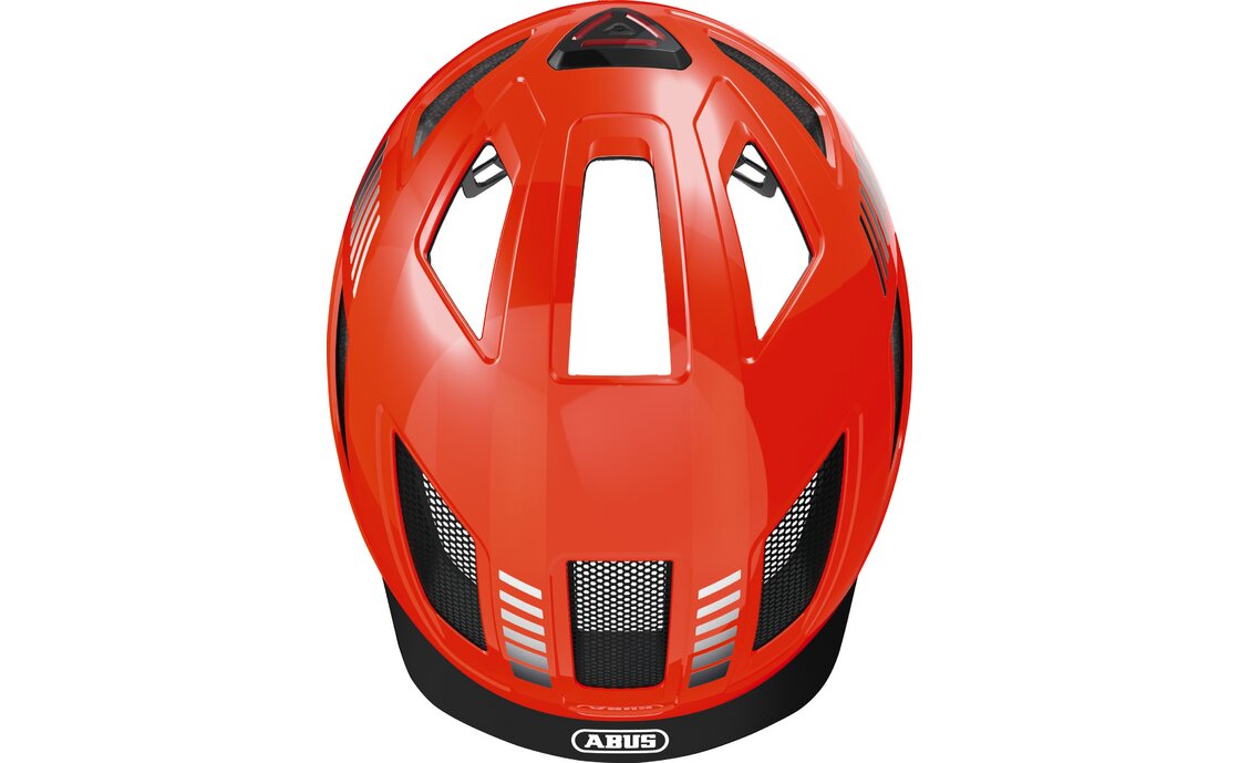 Abus Hyban 2.0