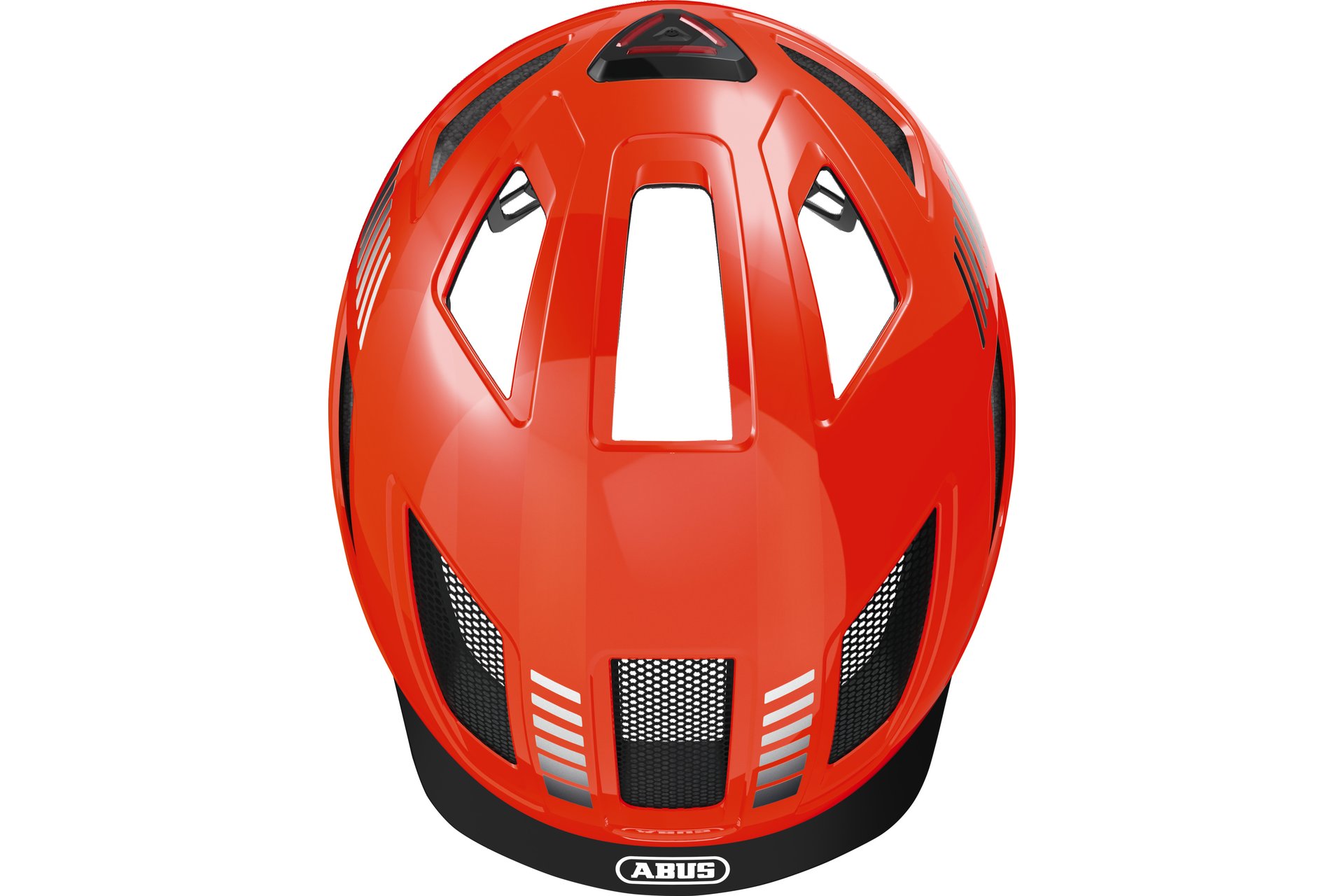 Abus Hyban 2.0