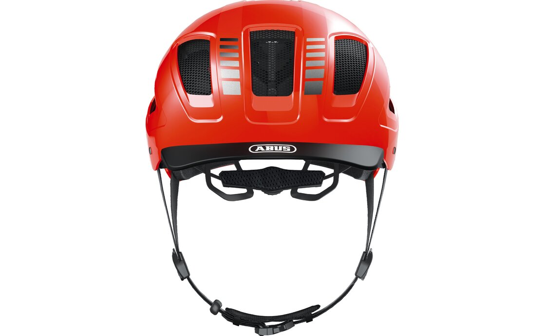 Abus Hyban 2.0