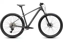 Cube Aim SLX - 27,5 Zoll - Diamant - 2027
