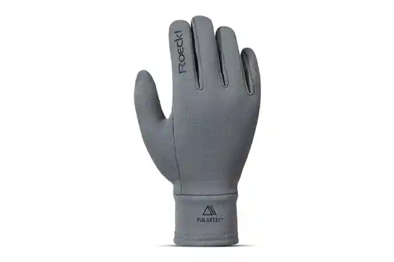Aktionen - Roeckl Pino 2 Langfinger Handschuhe