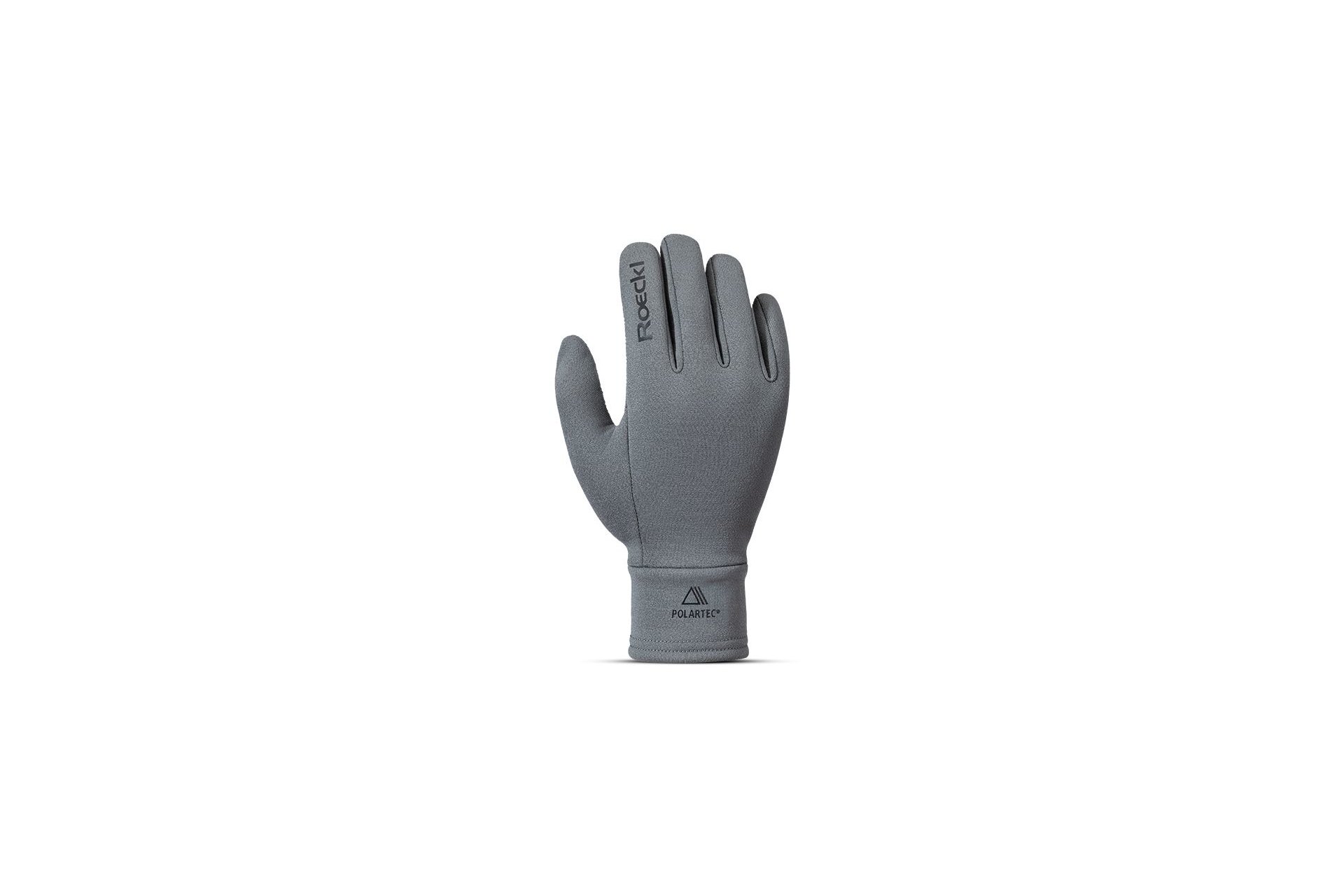 Roeckl Pino 2 Langfinger Handschuhe
