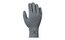 Roeckl Pino 2 Langfinger Handschuhe