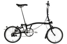 fahrrad-xxl.de kalkhoff-endeavour-8-x00337002