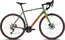 Ghost Road Rage Essential AL - 28 Zoll - Diamant - Aktion