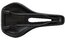 Ergon SR Pro Women Sattel