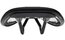 Ergon SR Pro Women Sattel