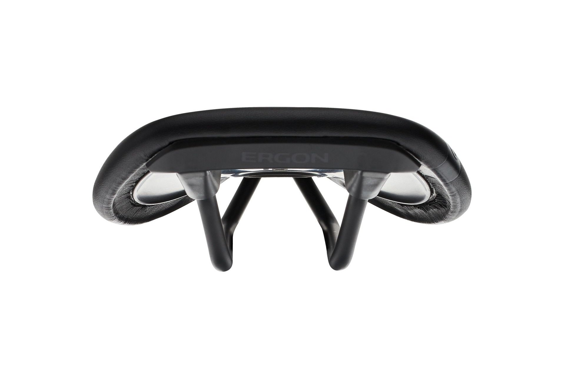 Ergon SR Pro Women Sattel