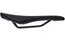 Ergon SR Pro Women Sattel