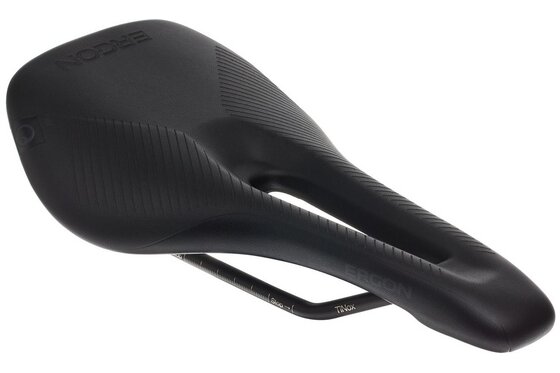 Fahrradsättel Sale - Ergon SR Pro Women Sattel