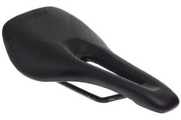 Ergon SR Pro Women Sattel