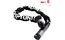 Kryptonite KryptoLok 990 Combo Integrated Chain Kettenschloss