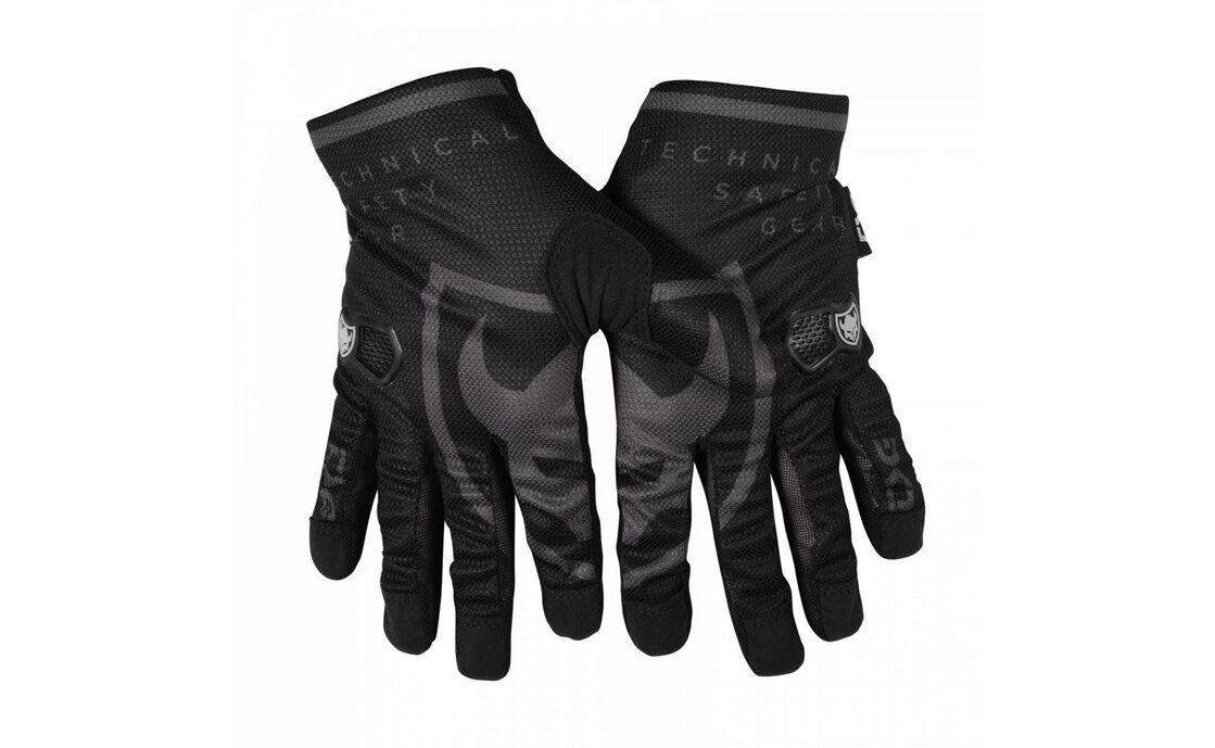 TSG Loam Langfinger Handschuhe