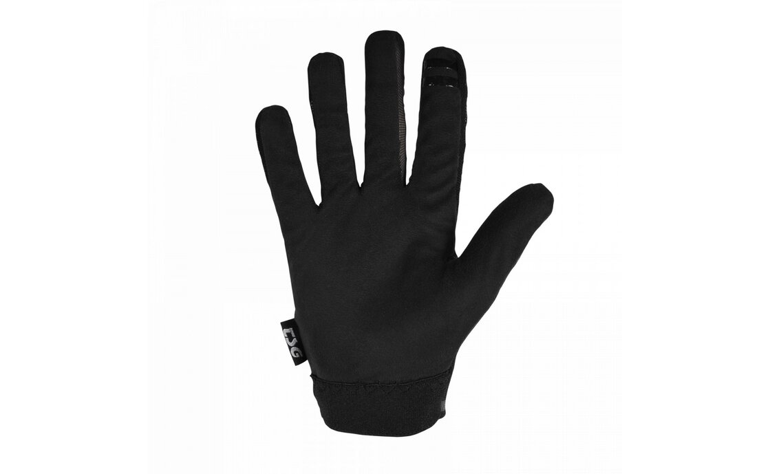 TSG Loam Langfinger Handschuhe