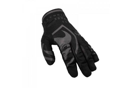 XXL Sale % - TSG Loam Langfinger Handschuhe