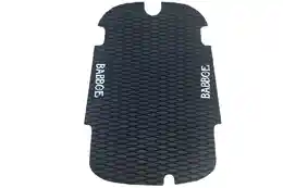 Babboe Antirutschmatte Boden - Mini