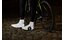 WOWOW Artic 2.0 Full Reflective Shoe cover