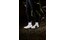 WOWOW Artic 2.0 Full Reflective Shoe cover