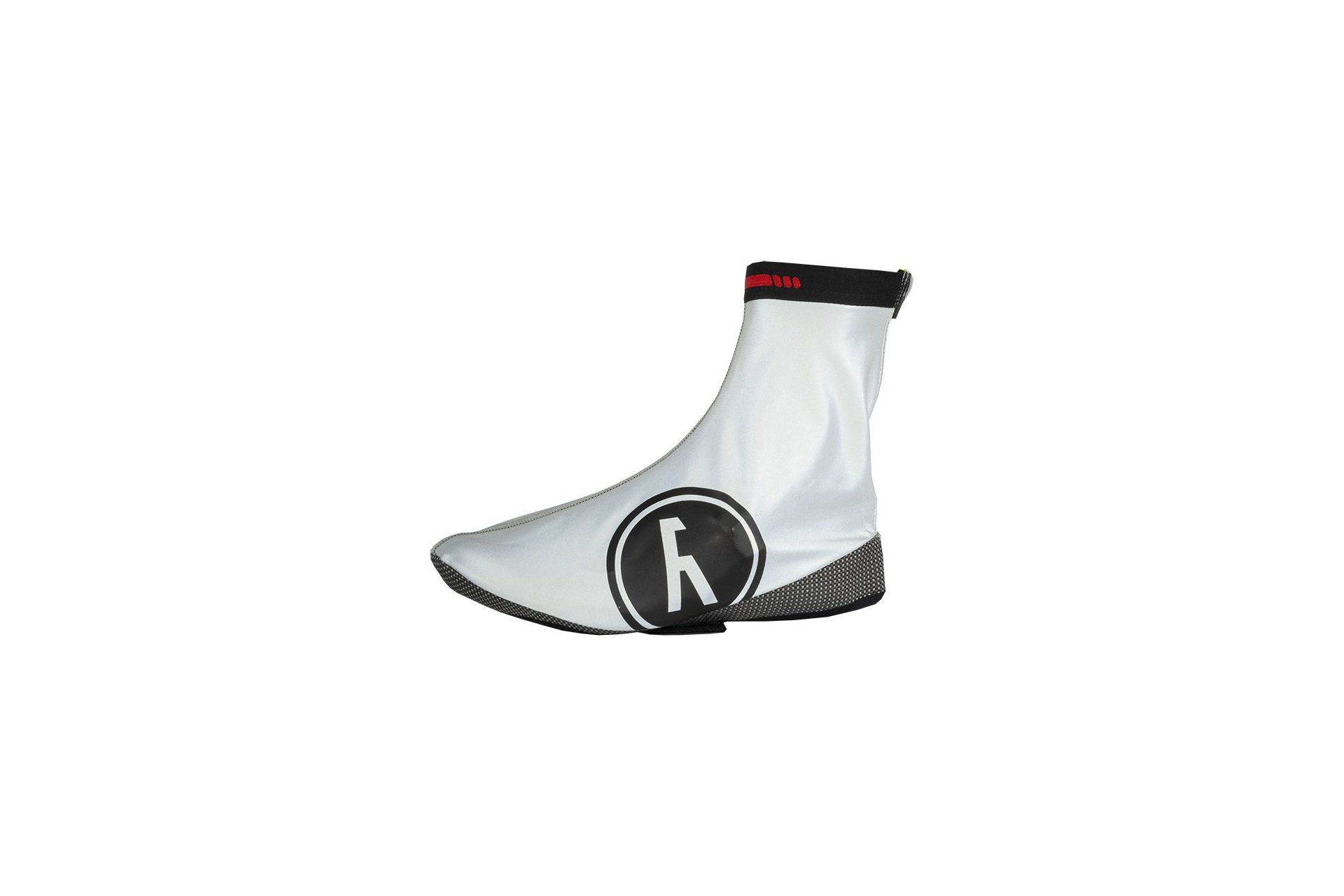 WOWOW Artic 2.0 Full Reflective Shoe cover