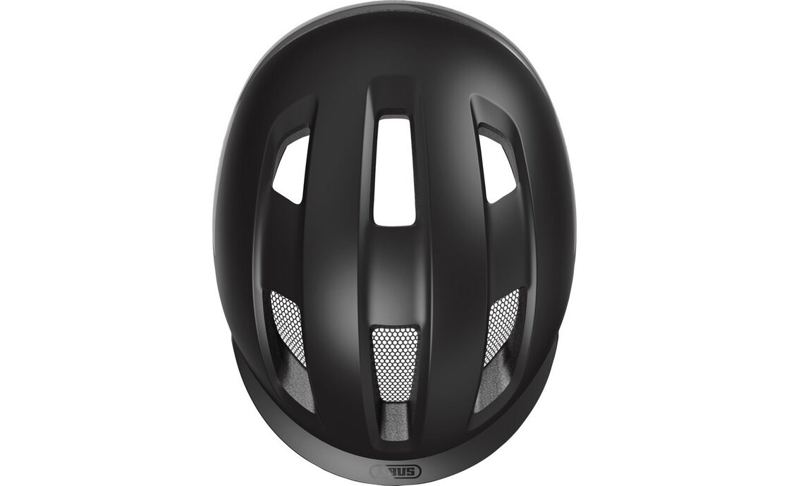 Abus Purl-Y ACE