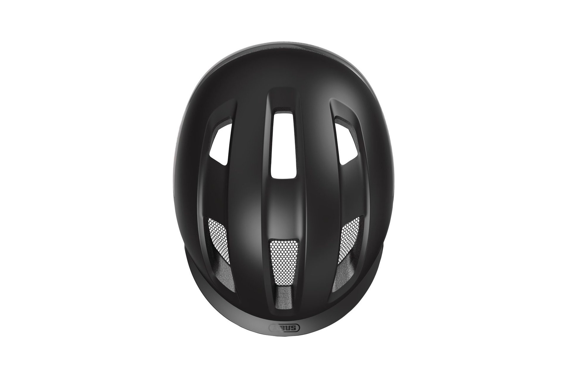 Abus Purl-Y ACE