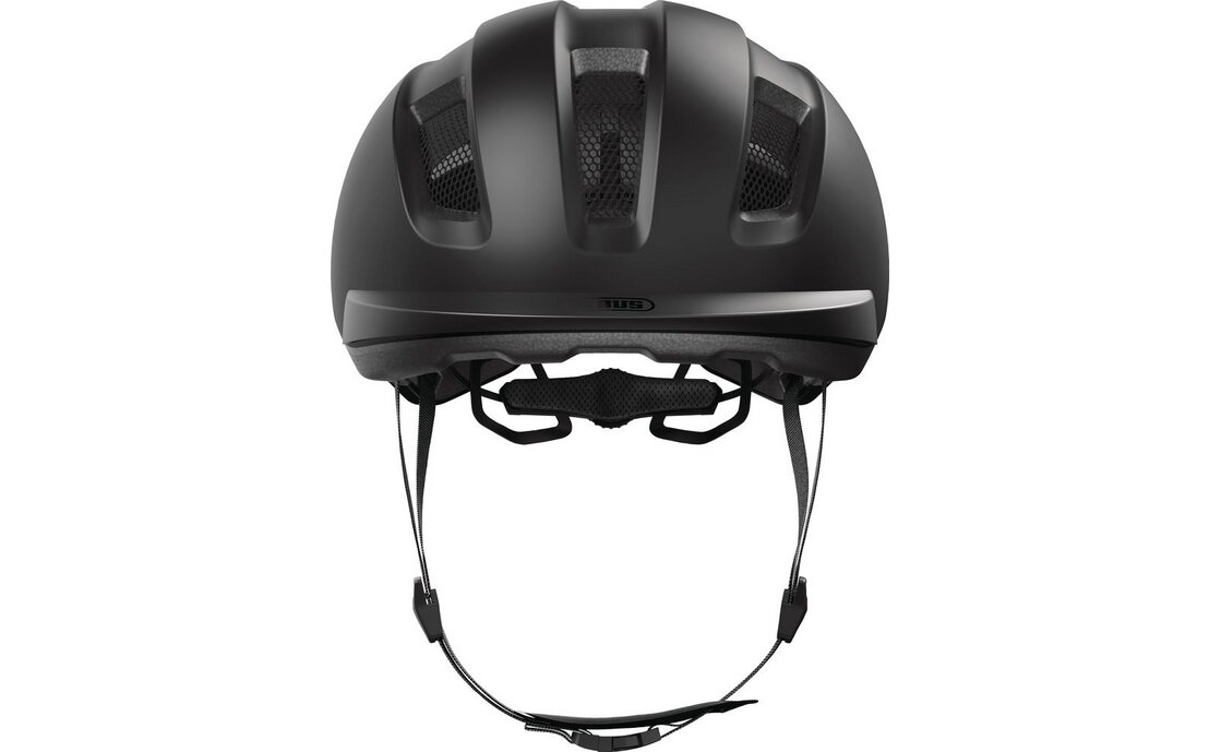 Abus Purl-Y ACE