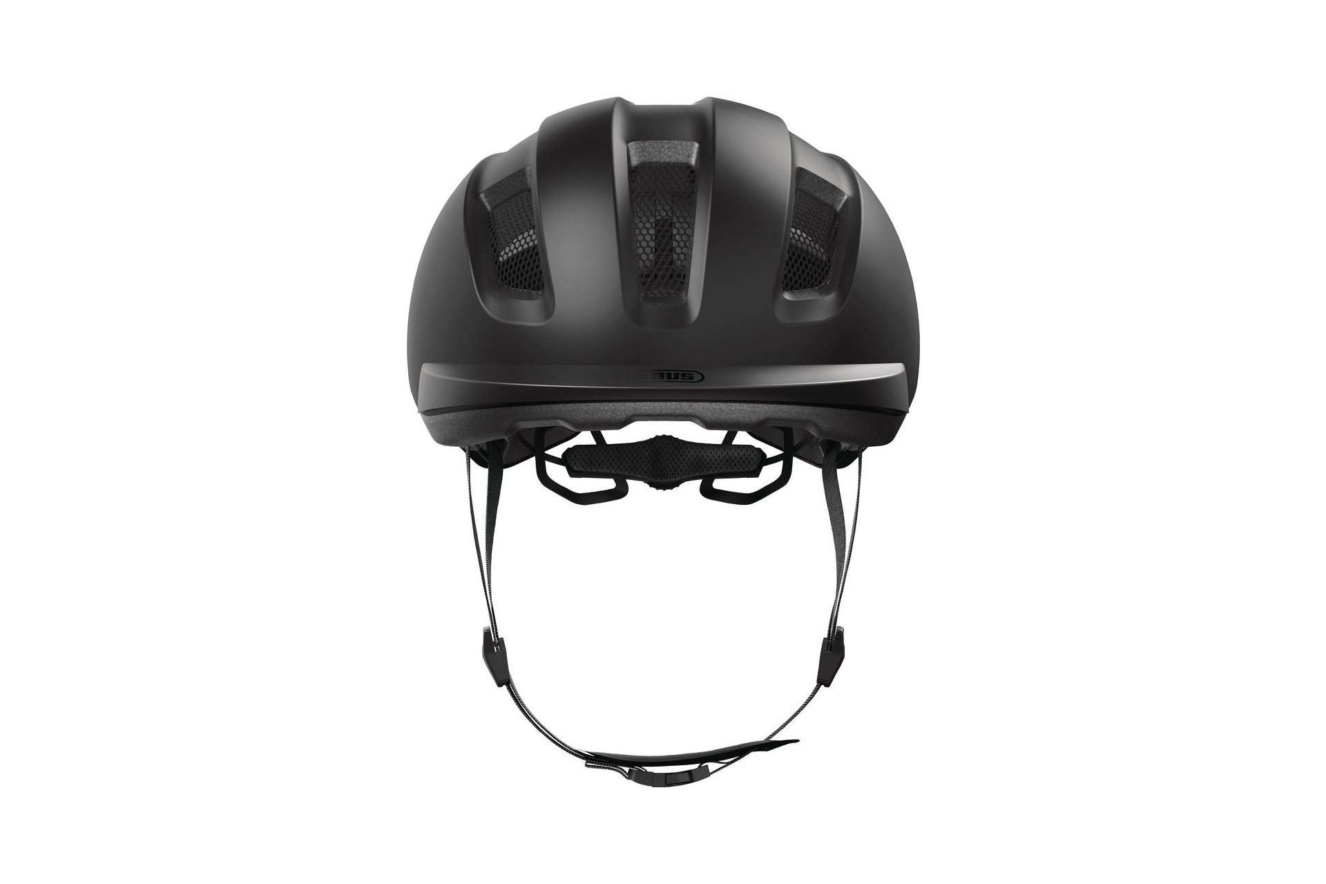 Abus Purl-Y ACE