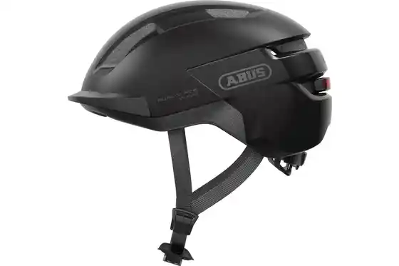 E-Bike-S-Pedelec-Helme - Abus Purl-Y ACE