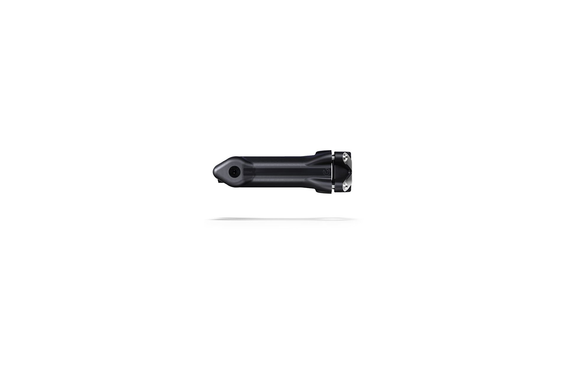 PRO Vibe Alu Road Vorbau 1 1/8" / 31,8 mm / -10°