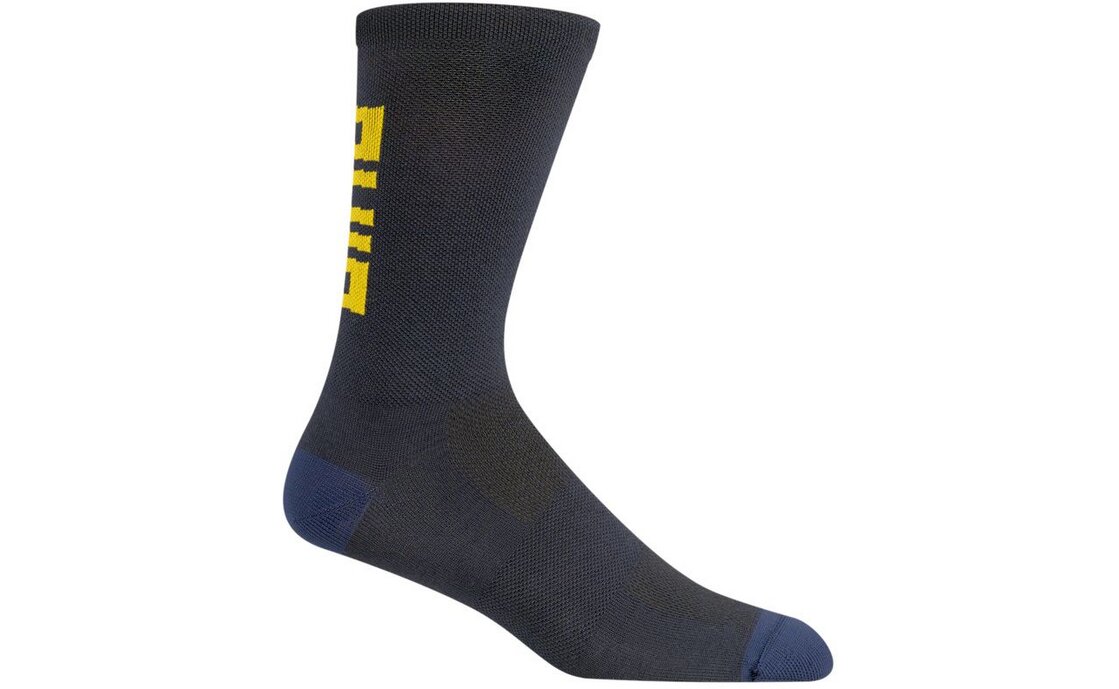 Giro Seasonal Merino Wool Socken