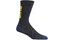 Giro Seasonal Merino Wool Socken