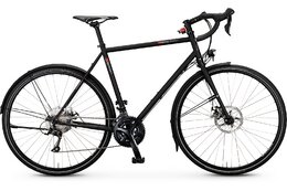 VSF Fahrradmanufaktur T-Randonneur Sport - 28 Zoll - Diamant - 2025