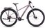 Cube Aim ONE Allroad - 27,5 Zoll - Diamant - 2025