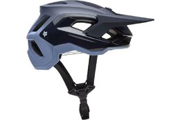 Fox Speedframe Pro