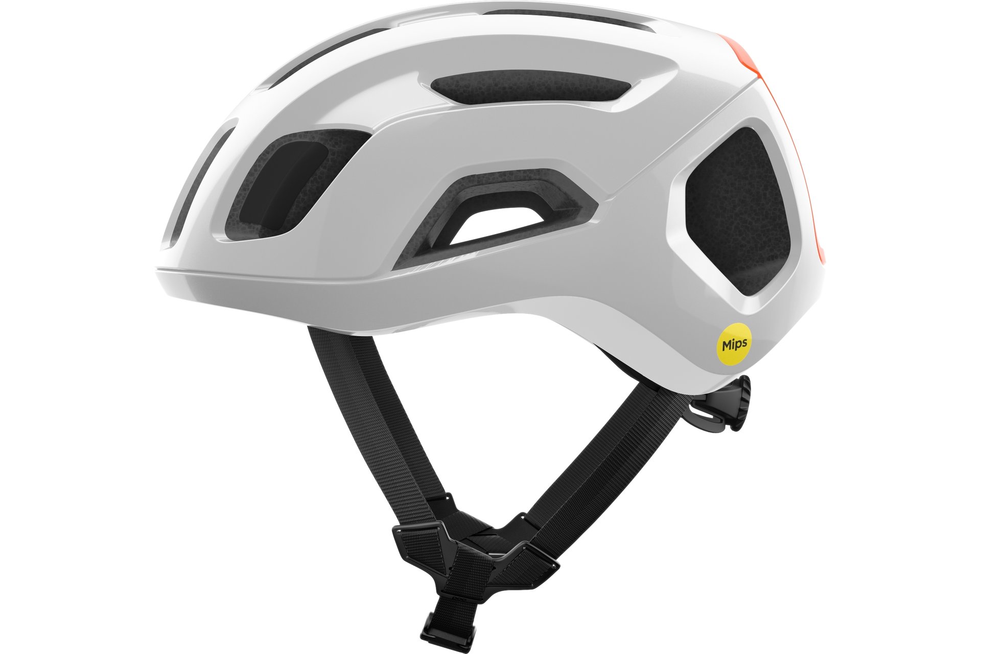 POC Ventral Air MIPS