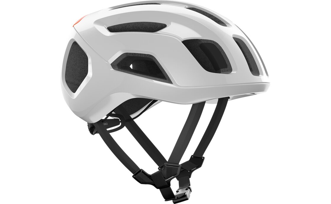 POC Ventral Air MIPS