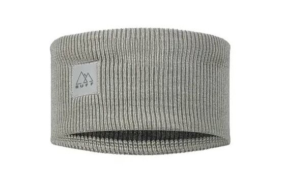 BUFF - Buff CrossKnit Headband