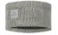 Buff CrossKnit Headband