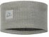 solid light grey
