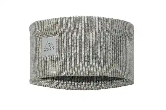 XXL Sale % - Buff CrossKnit Headband